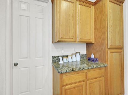 10702 Stephanie, Live Oak, CA 95953 Photo
