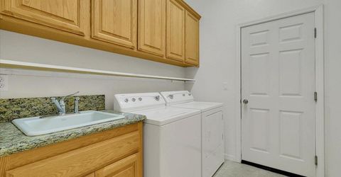 10702 Stephanie, Live Oak, CA 95953 Photo