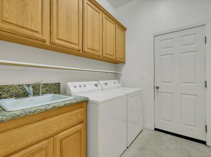 10702 Stephanie, Live Oak, CA 95953 Photo