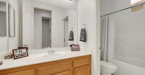 10702 Stephanie, Live Oak, CA 95953 Photo