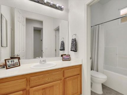 10702 Stephanie, Live Oak, CA 95953 Photo