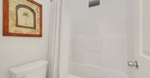 10702 Stephanie, Live Oak, CA 95953 Photo