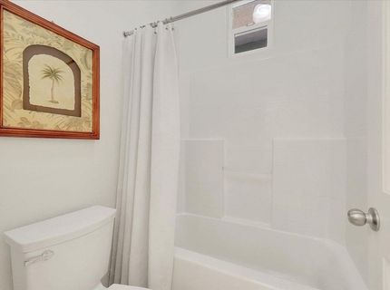 10702 Stephanie, Live Oak, CA 95953 Photo