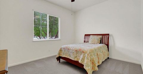 10702 Stephanie, Live Oak, CA 95953 Photo
