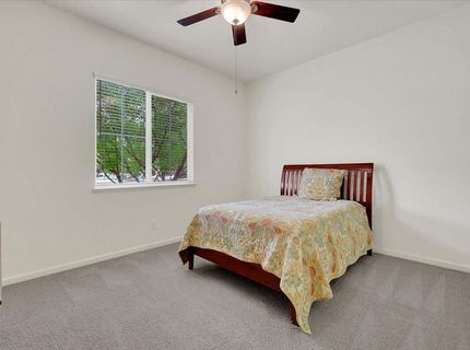10702 Stephanie, Live Oak, CA 95953 Photo