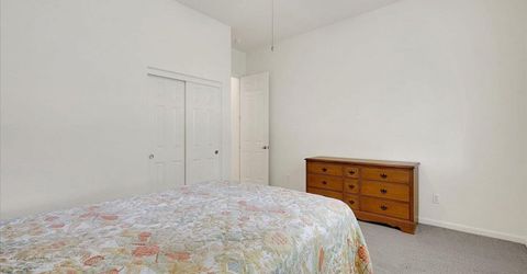 10702 Stephanie, Live Oak, CA 95953 Photo