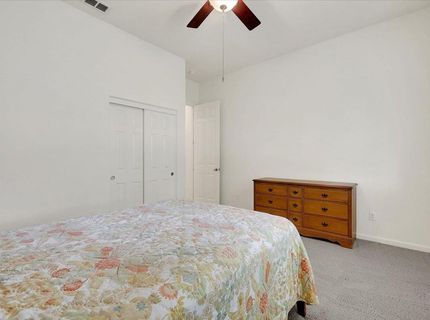 10702 Stephanie, Live Oak, CA 95953 Photo