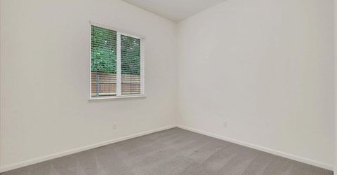 10702 Stephanie, Live Oak, CA 95953 Photo