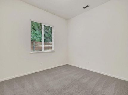 10702 Stephanie, Live Oak, CA 95953 Photo