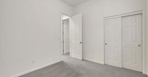 10702 Stephanie, Live Oak, CA 95953 Photo