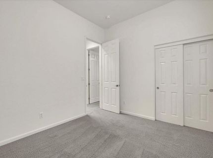 10702 Stephanie, Live Oak, CA 95953 Photo