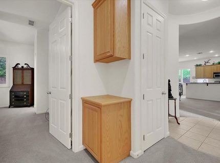 10702 Stephanie, Live Oak, CA 95953 Photo