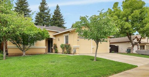 10702 Stephanie, Live Oak, CA 95953 Photo