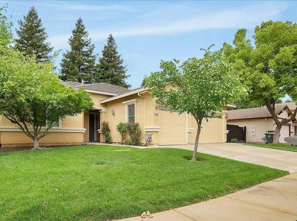 10702 Stephanie, Live Oak, CA 95953 Photo