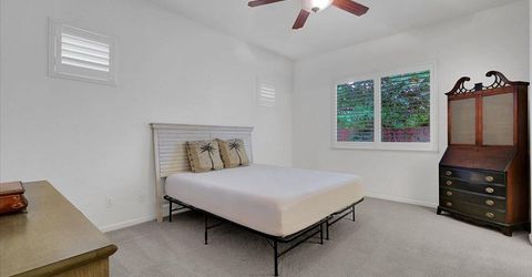 10702 Stephanie, Live Oak, CA 95953 Photo