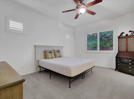 10702 Stephanie, Live Oak, CA 95953 Photo
