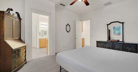 10702 Stephanie, Live Oak, CA 95953 Photo