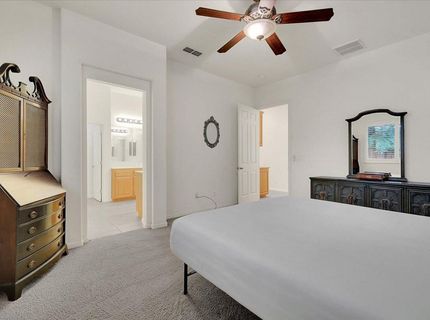 10702 Stephanie, Live Oak, CA 95953 Photo