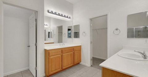 10702 Stephanie, Live Oak, CA 95953 Photo