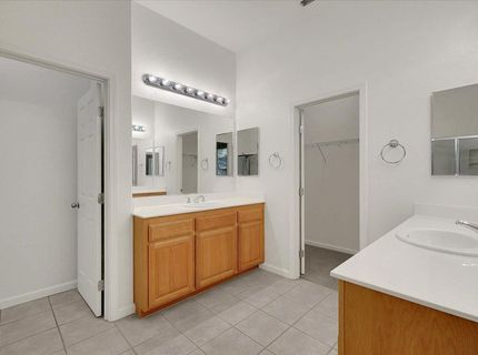 10702 Stephanie, Live Oak, CA 95953 Photo