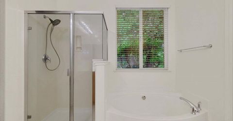 10702 Stephanie, Live Oak, CA 95953 Photo