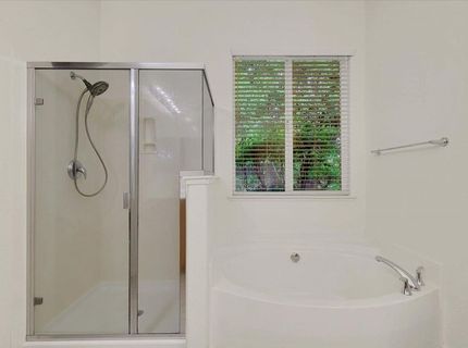 10702 Stephanie, Live Oak, CA 95953 Photo