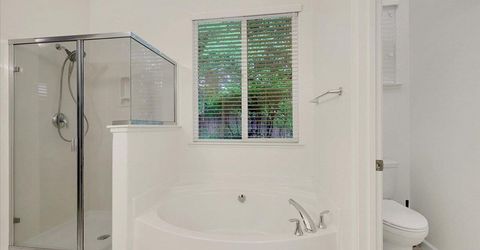 10702 Stephanie, Live Oak, CA 95953 Photo