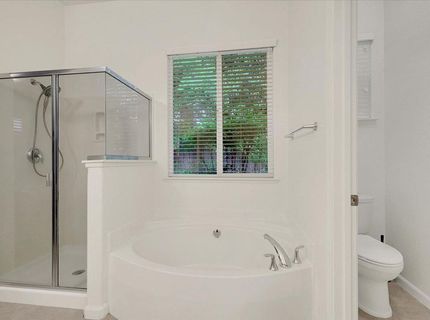 10702 Stephanie, Live Oak, CA 95953 Photo
