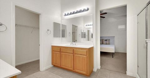 10702 Stephanie, Live Oak, CA 95953 Photo