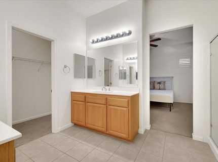 10702 Stephanie, Live Oak, CA 95953 Photo