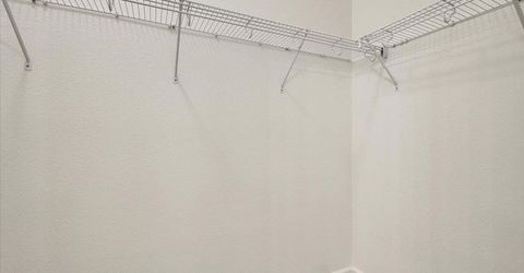 10702 Stephanie, Live Oak, CA 95953 Photo