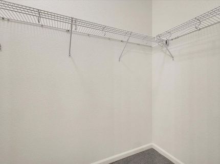 10702 Stephanie, Live Oak, CA 95953 Photo