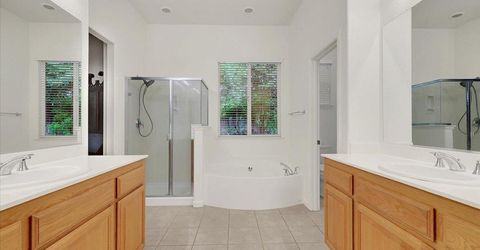 10702 Stephanie, Live Oak, CA 95953 Photo