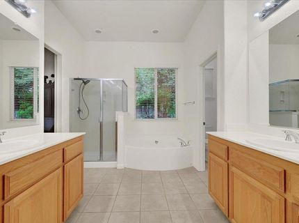 10702 Stephanie, Live Oak, CA 95953 Photo