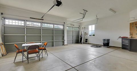 10702 Stephanie, Live Oak, CA 95953 Photo