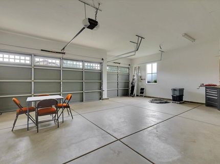 10702 Stephanie, Live Oak, CA 95953 Photo