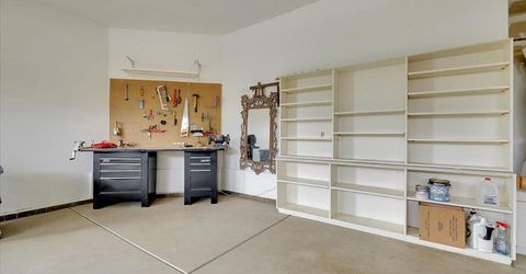 10702 Stephanie, Live Oak, CA 95953 Photo
