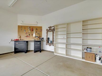 10702 Stephanie, Live Oak, CA 95953 Photo