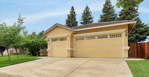 10702 Stephanie, Live Oak, CA 95953 Photo