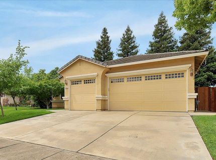 10702 Stephanie, Live Oak, CA 95953 Photo