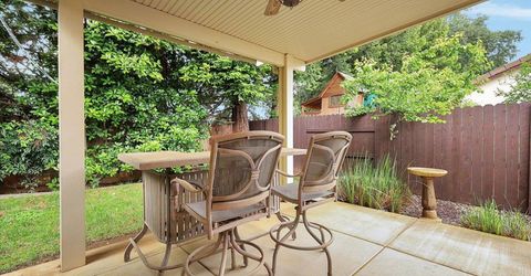 10702 Stephanie, Live Oak, CA 95953 Photo