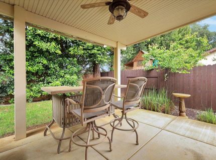 10702 Stephanie, Live Oak, CA 95953 Photo
