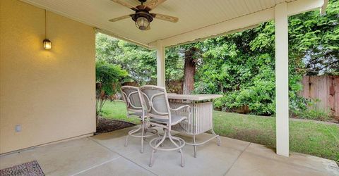 10702 Stephanie, Live Oak, CA 95953 Photo