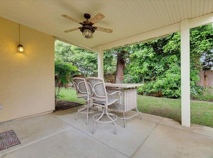 10702 Stephanie, Live Oak, CA 95953 Photo