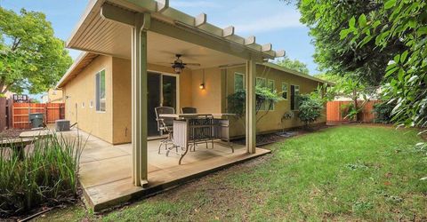10702 Stephanie, Live Oak, CA 95953 Photo
