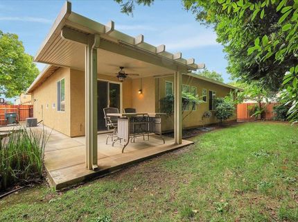10702 Stephanie, Live Oak, CA 95953 Photo
