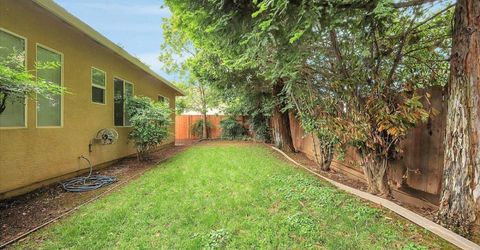 10702 Stephanie, Live Oak, CA 95953 Photo