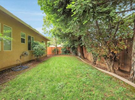 10702 Stephanie, Live Oak, CA 95953 Photo