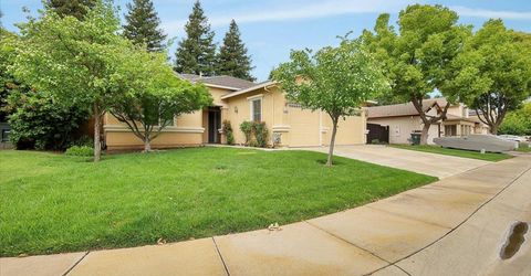 10702 Stephanie, Live Oak, CA 95953 Photo