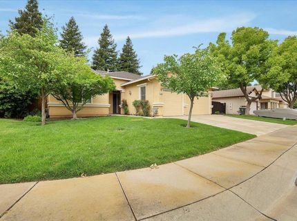 10702 Stephanie, Live Oak, CA 95953 Photo